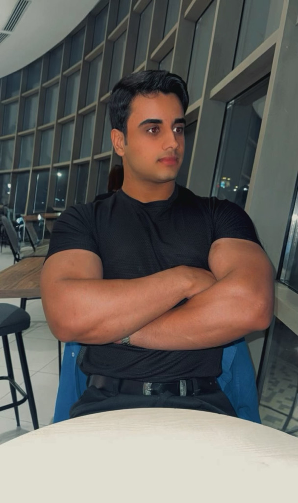 @u63923223 from Italy