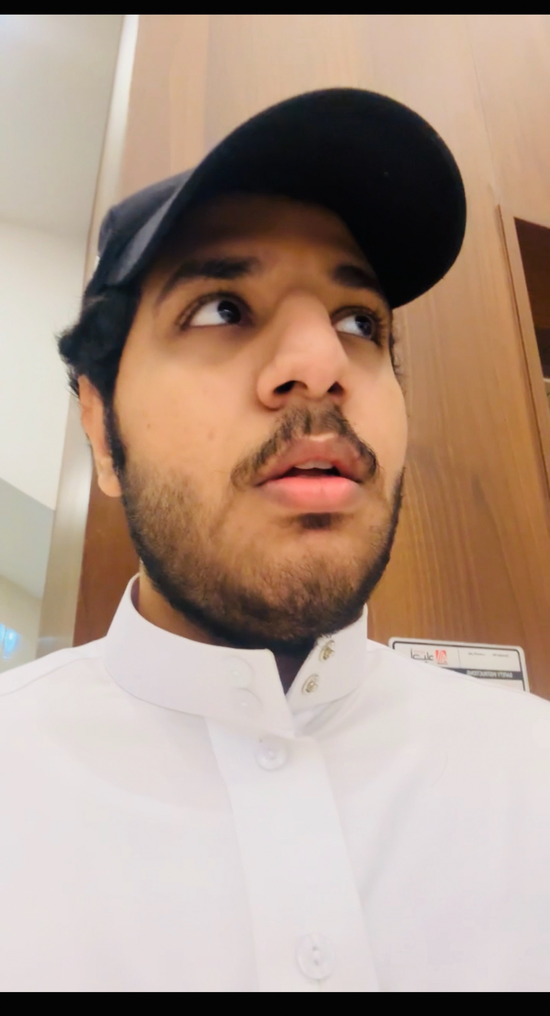 @turki84498205