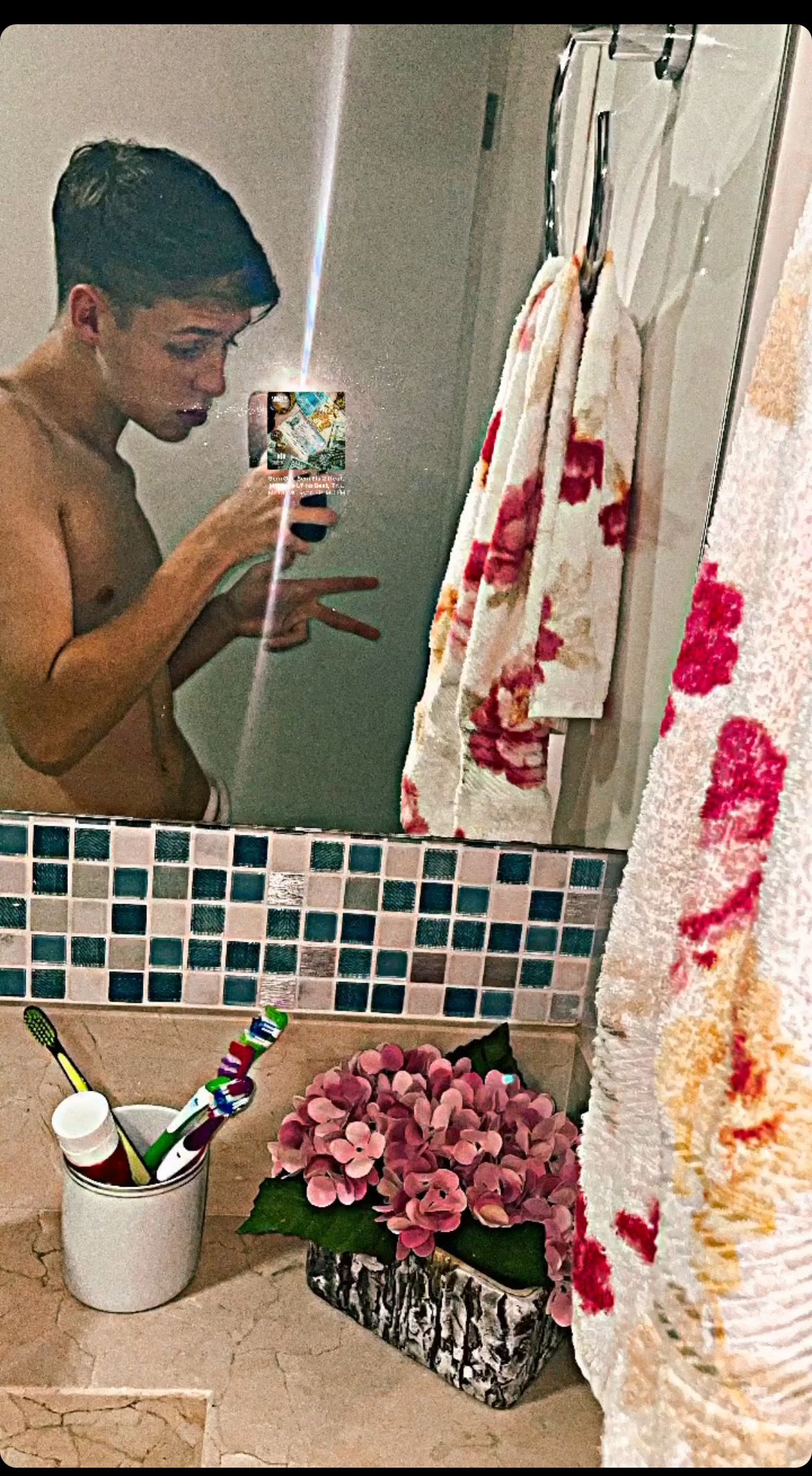 @lucaspalacio7