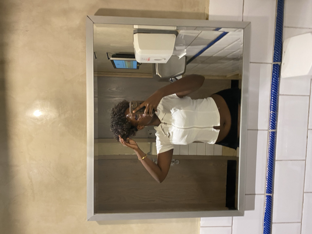 @ch_anta_lk