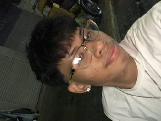 @uwbsixyg1