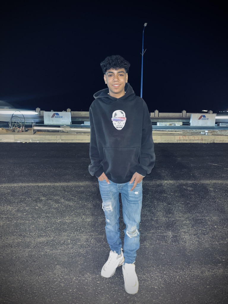 @vcxfgdd from Israel