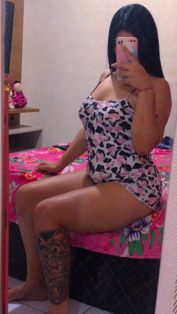 @u34356789