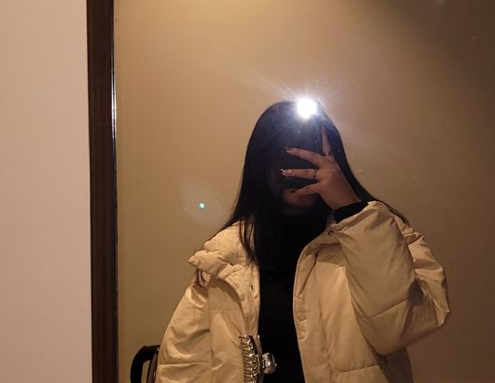 @526 from Mexico