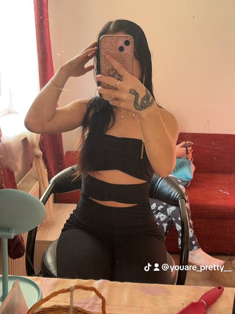 @u11120250