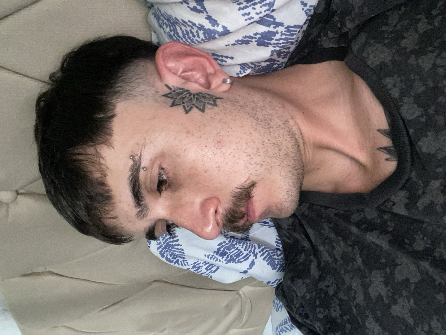 @avilatattoo