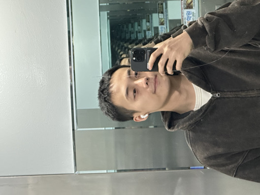 @u9780389