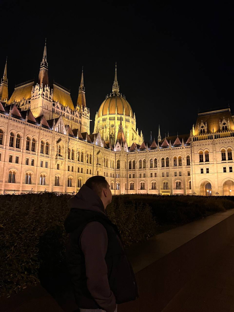 @qwertyu15 from Poland