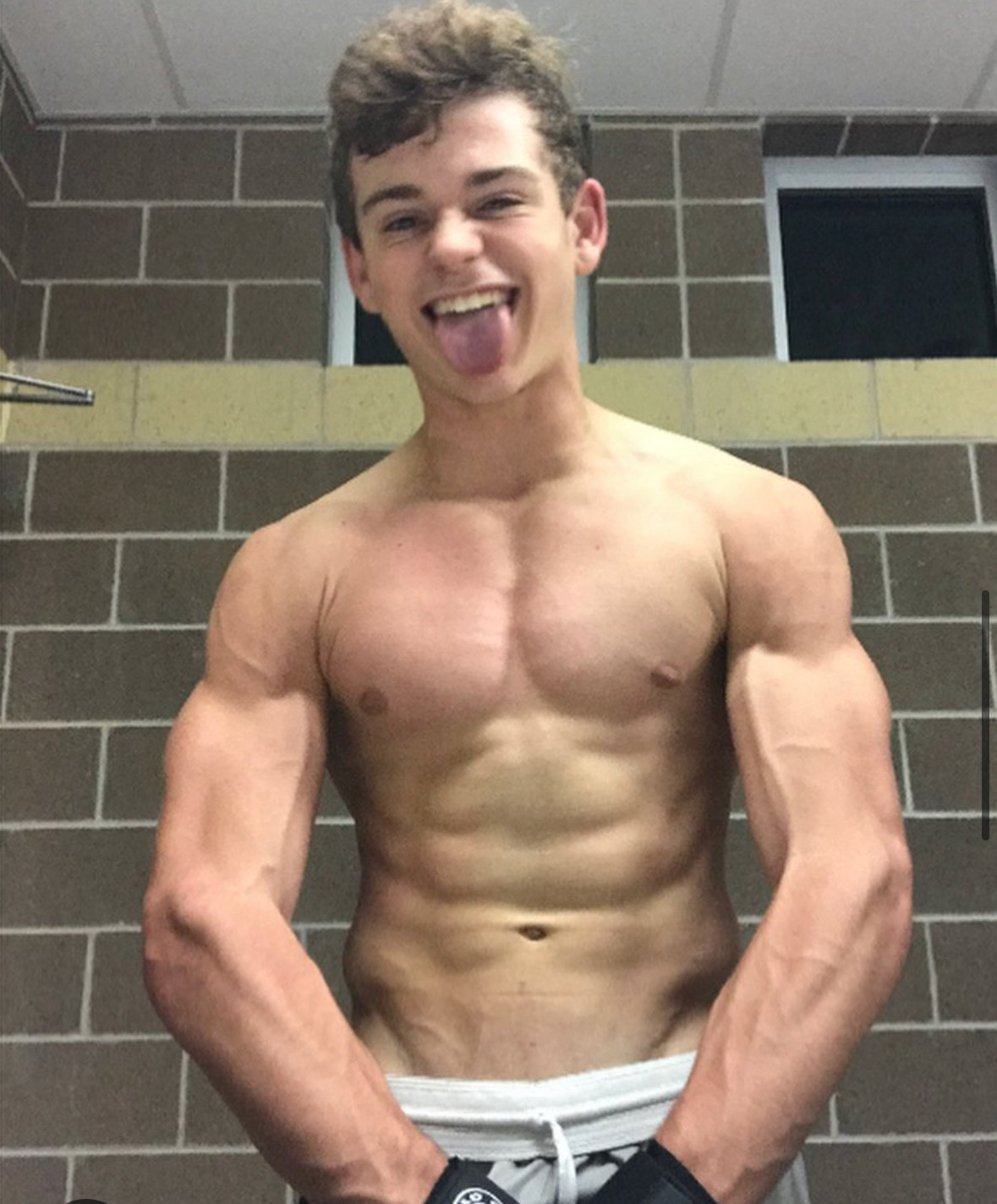 @bigboy7894