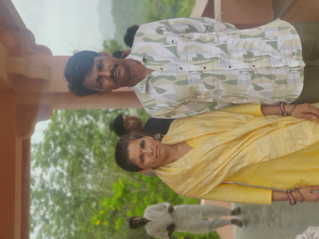 @u49747827 from India