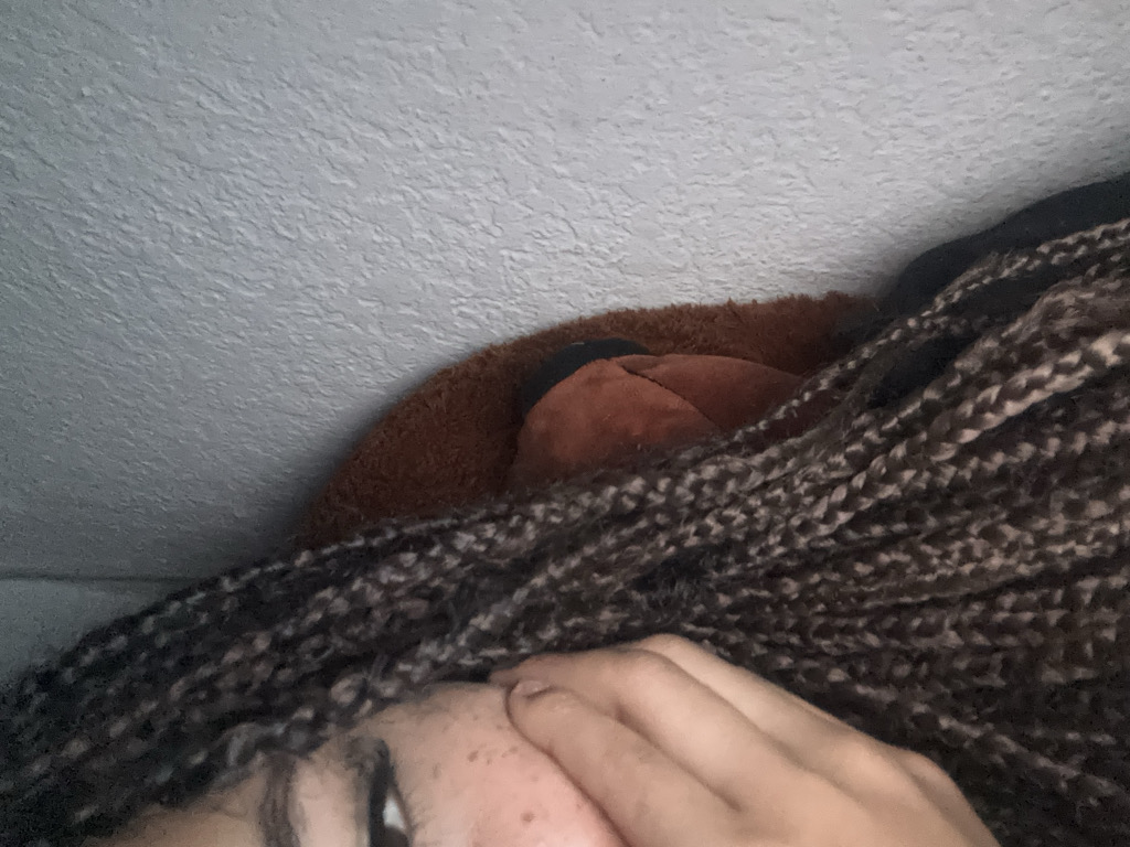 @04kadisha from Switzerland