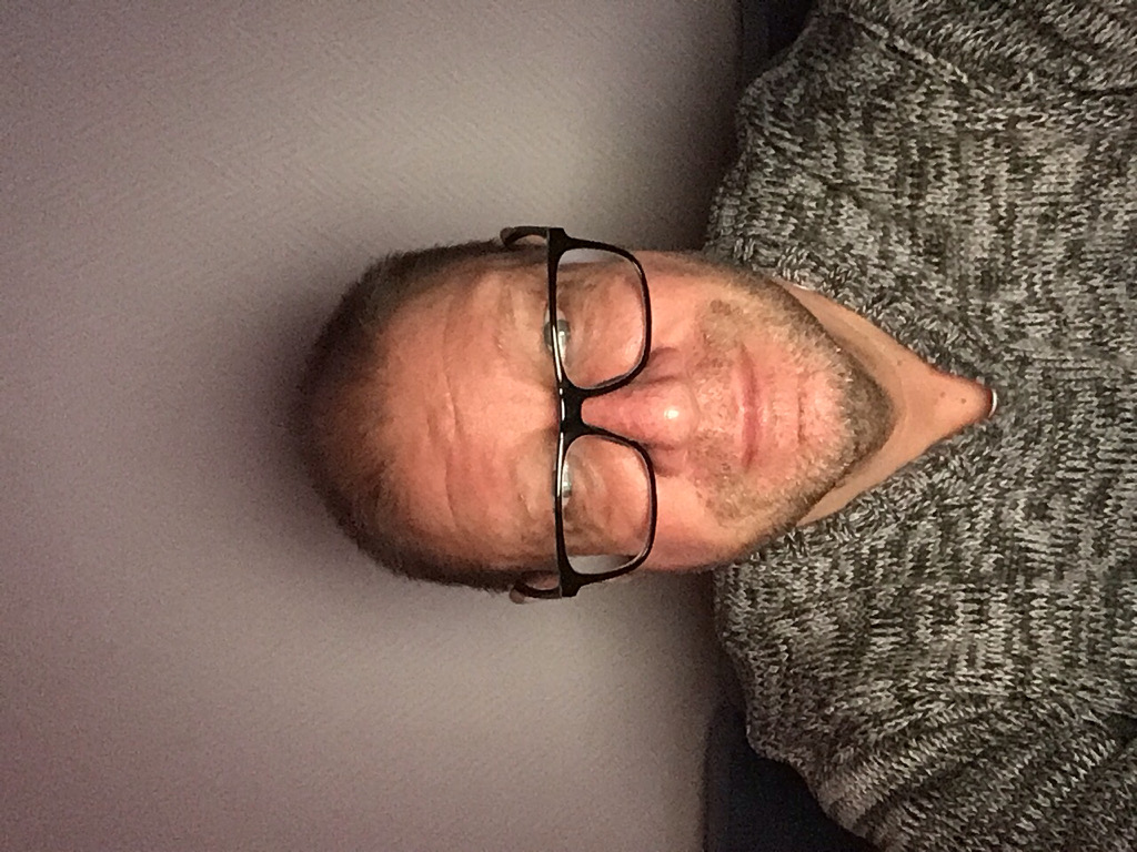 @u23438165 from Denmark