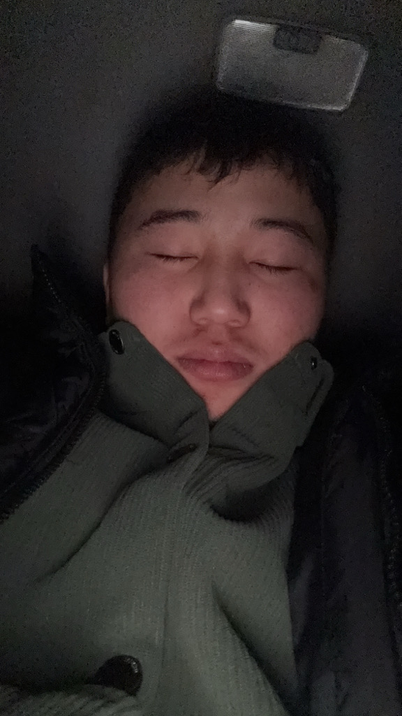 @u67240128 from South Korea