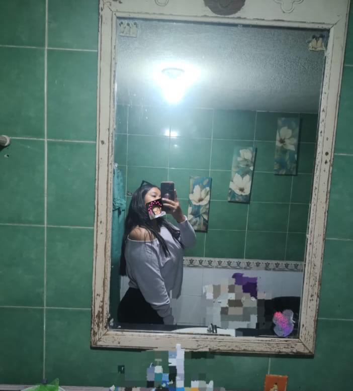 @u8650466