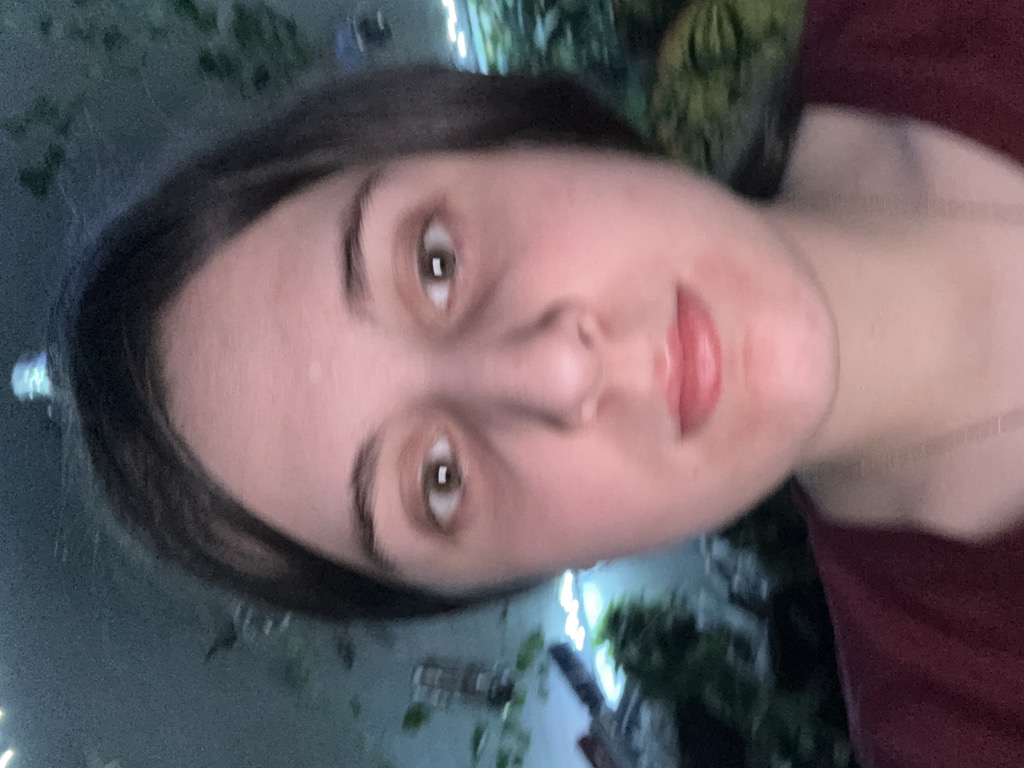 @teslaladybug