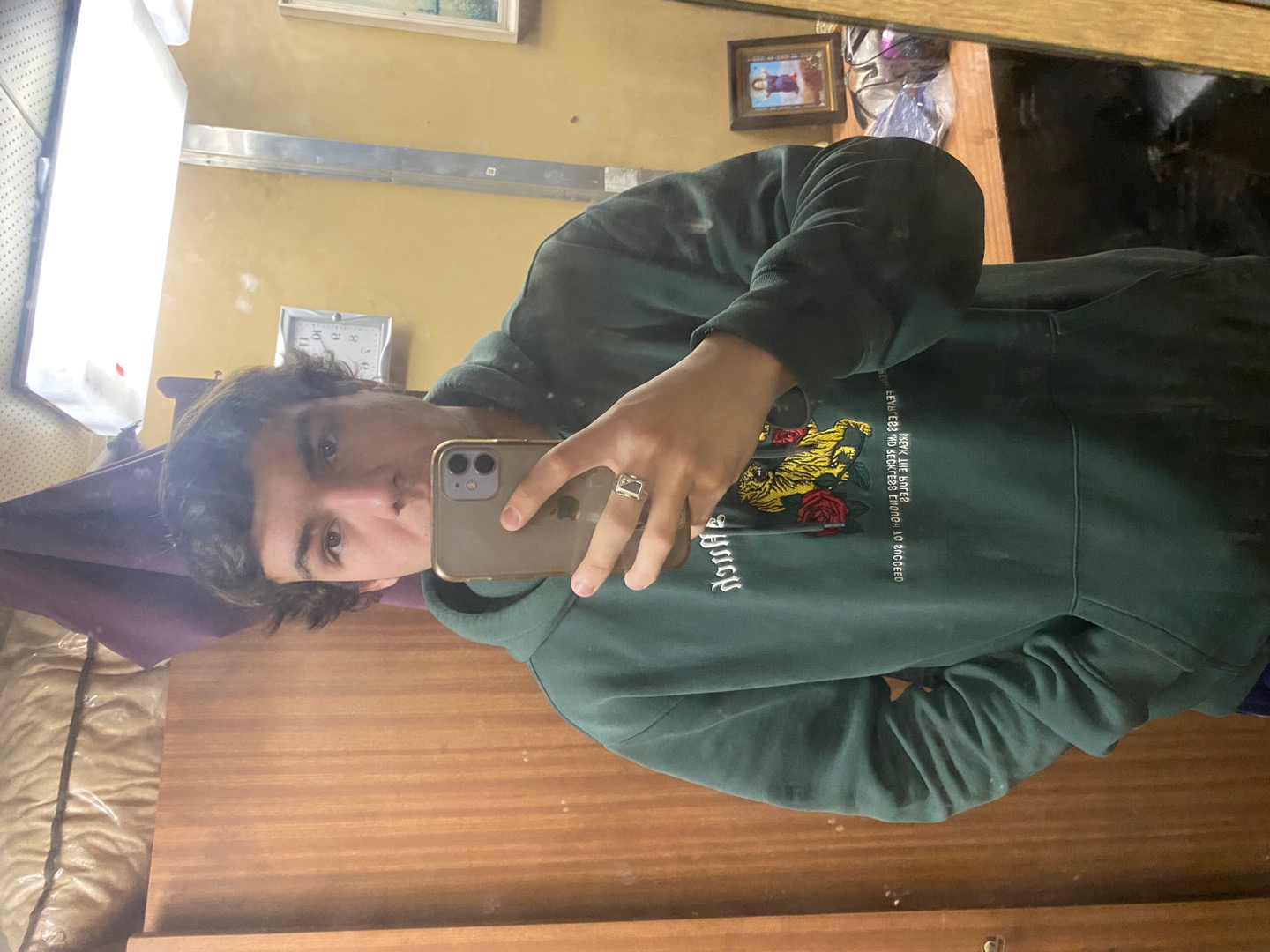 @u29883588