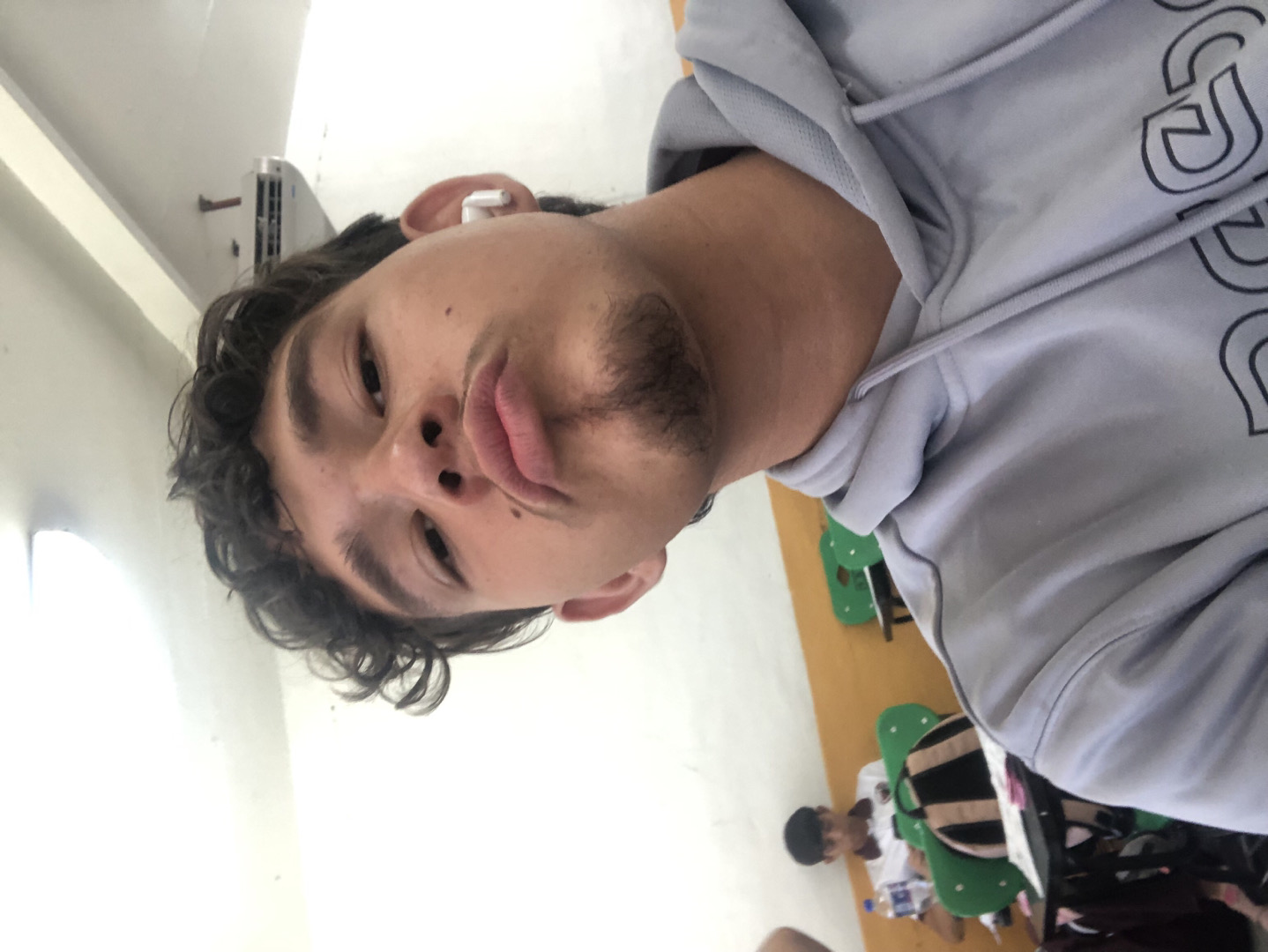@u10807149