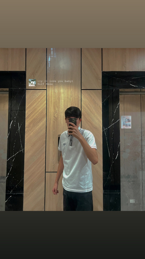 @ganizoda___ from South Korea