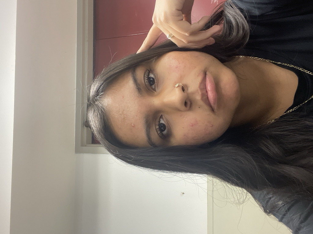 @_ayoooojennifer