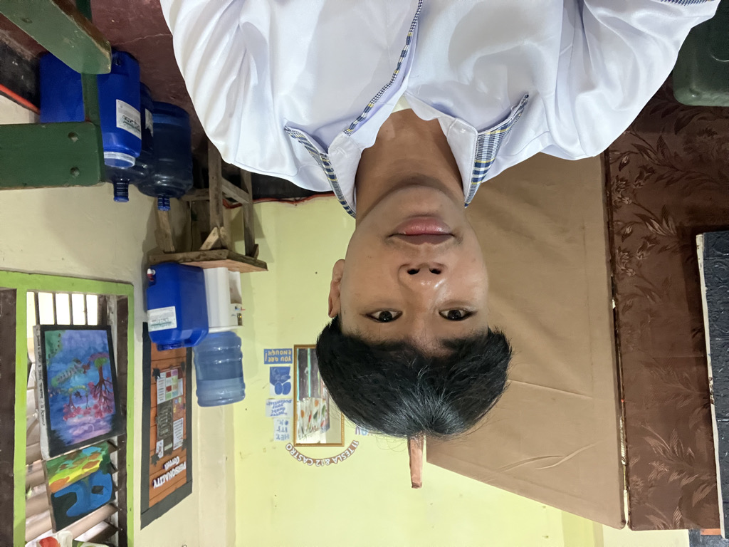 @papap