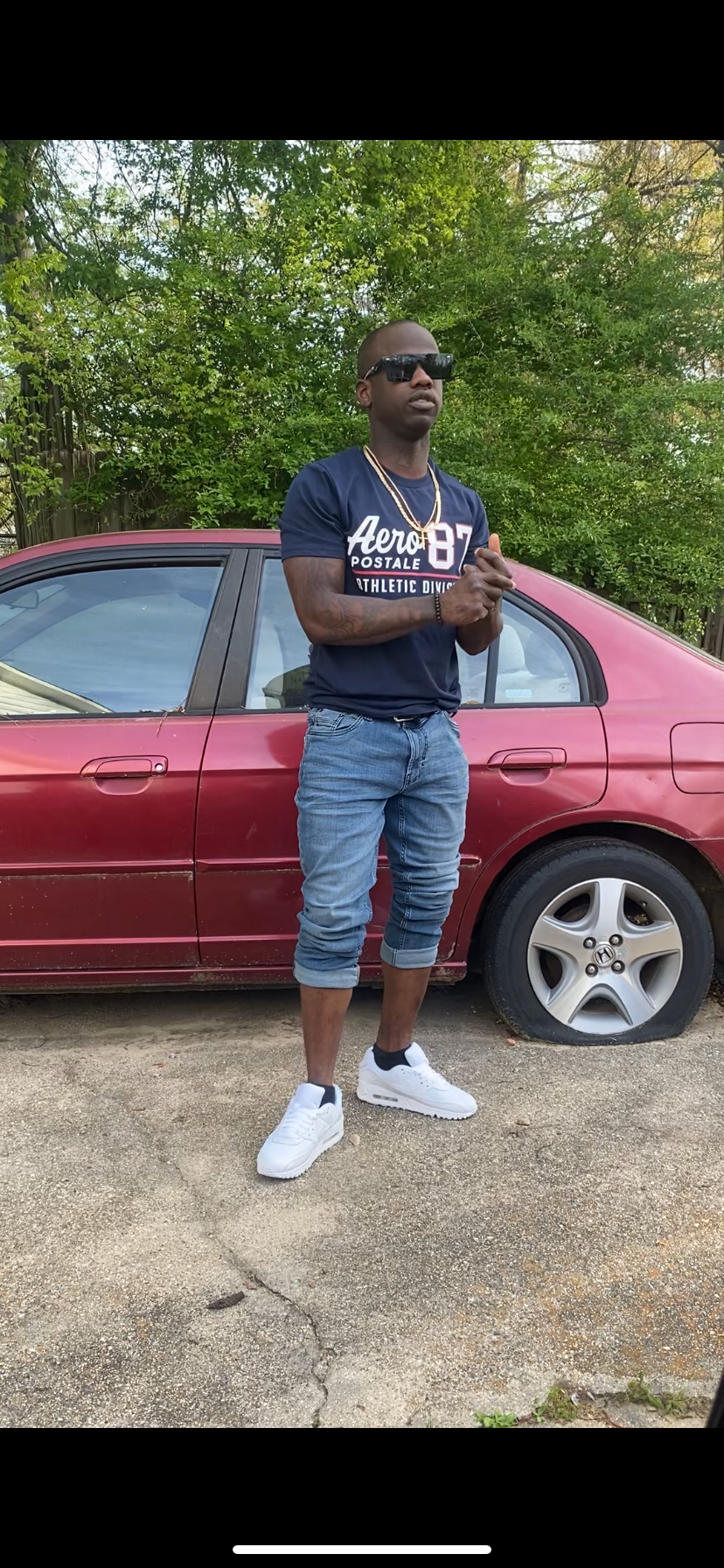 @bigdeebbc