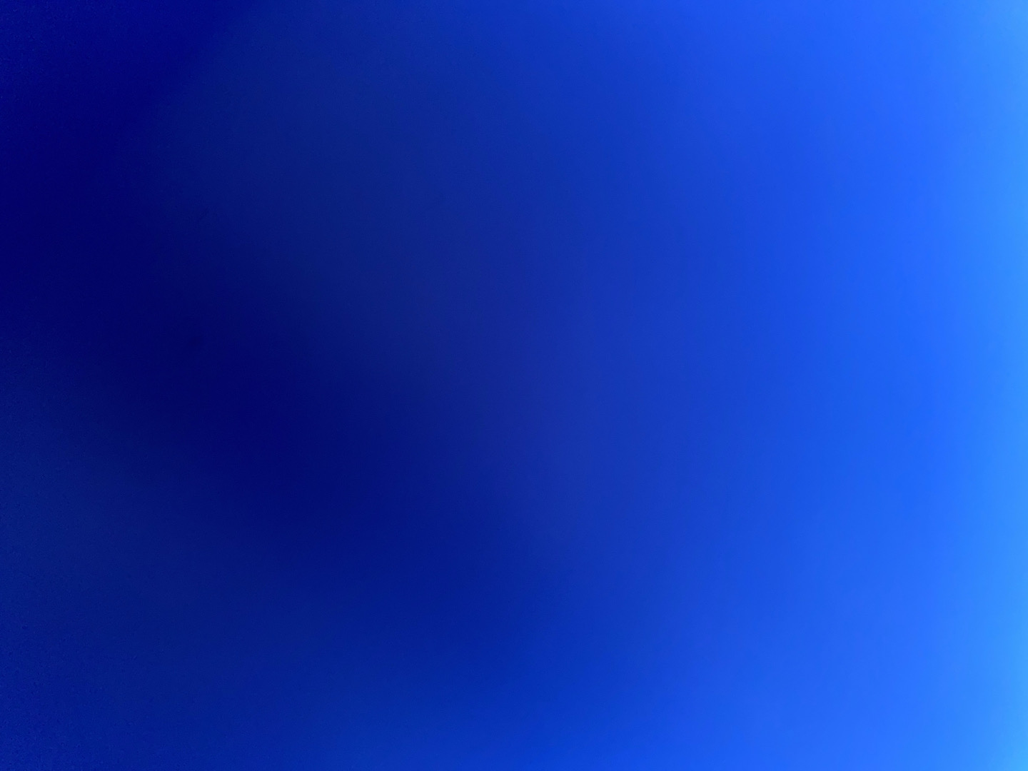 @u5353377