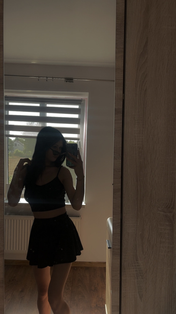 @vicuza from Poland