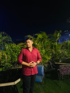 @afifxchowdhury