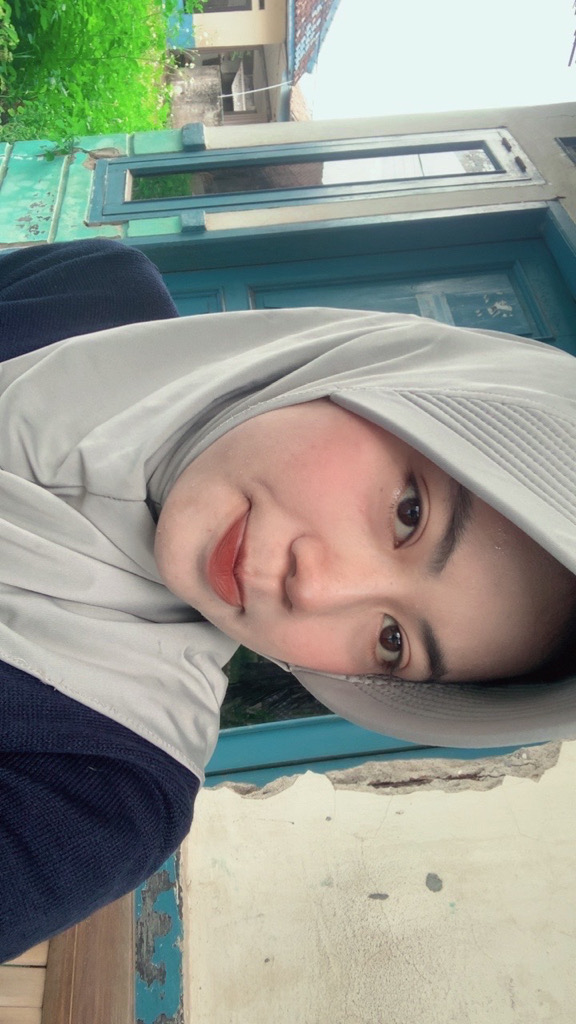 @wominn
