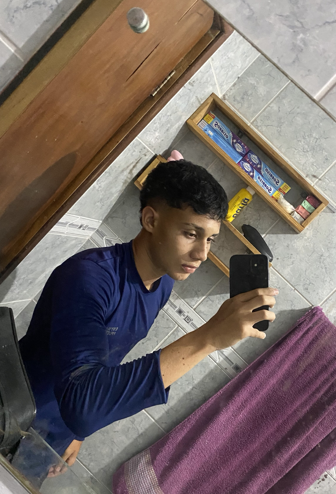 @kaua34