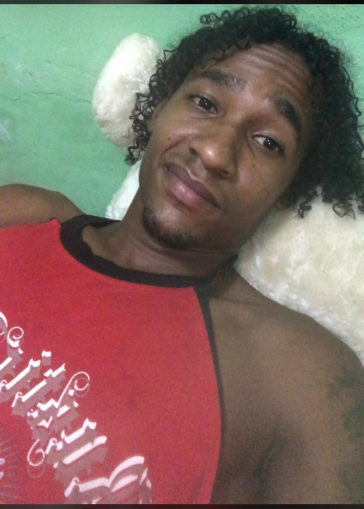 @thegambito2815