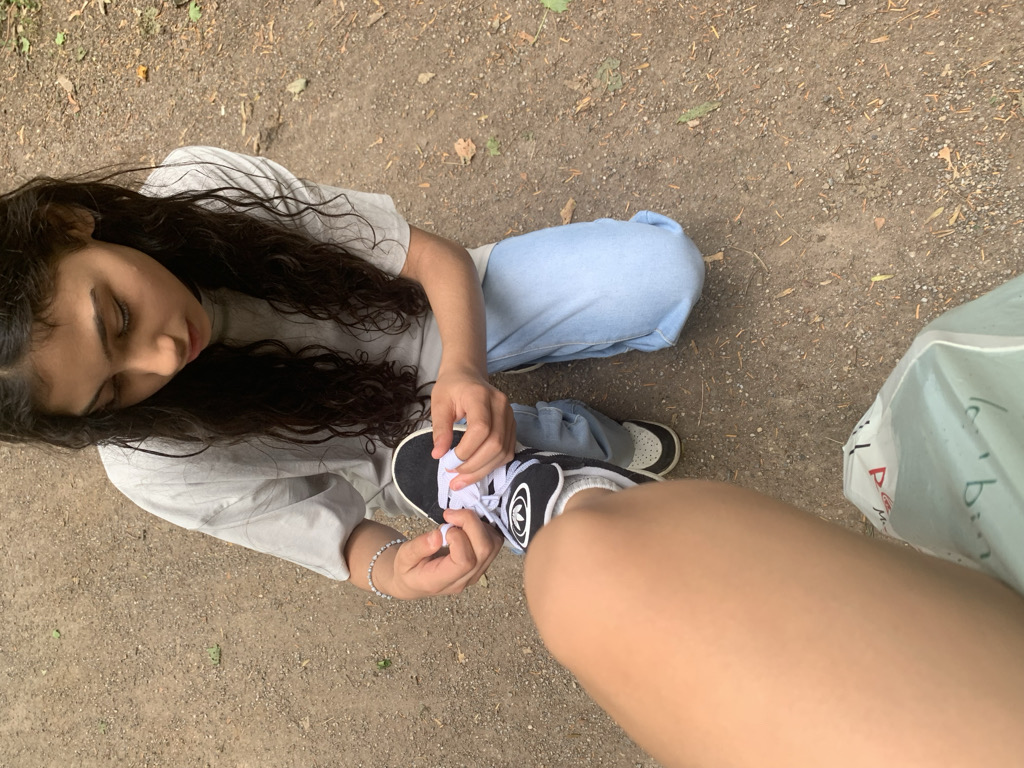 @just_me22 from Germany