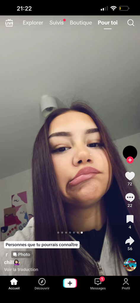@u40673616