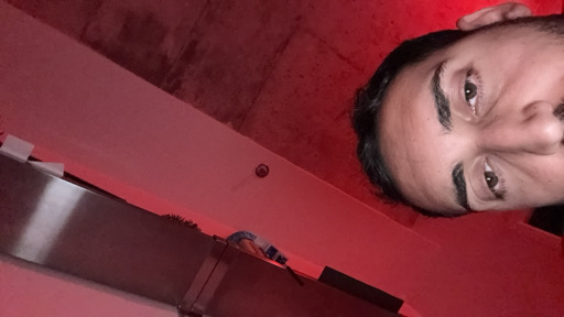 @alexxx98 from Canada
