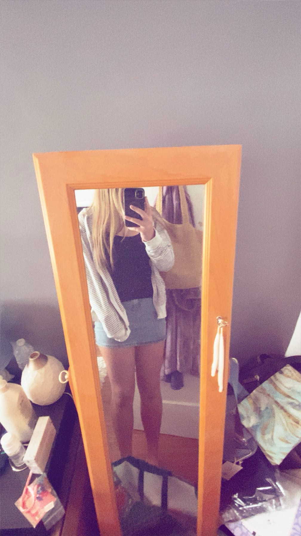 @user273842