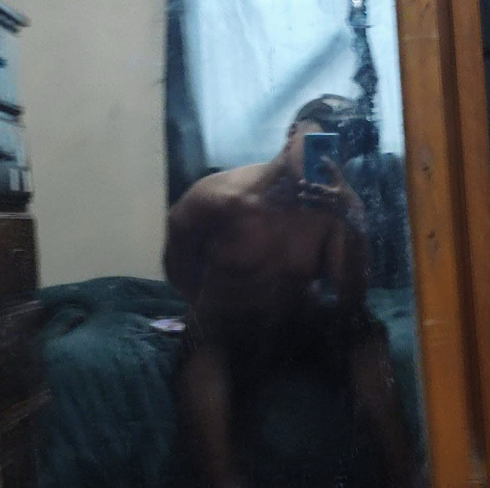 @u85280461