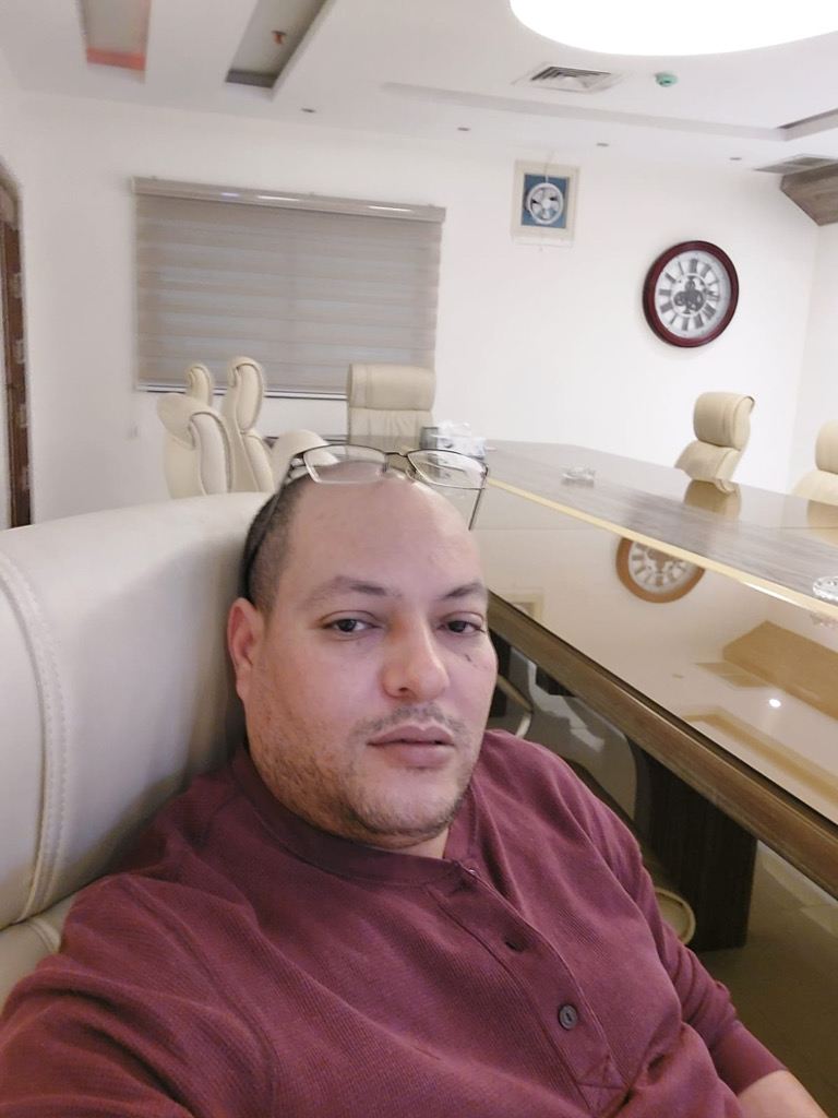 @ahmeddiv1
