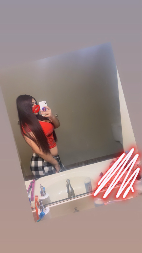 @u53984069
