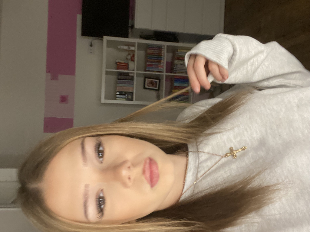 @u16324670 from Czech Republic