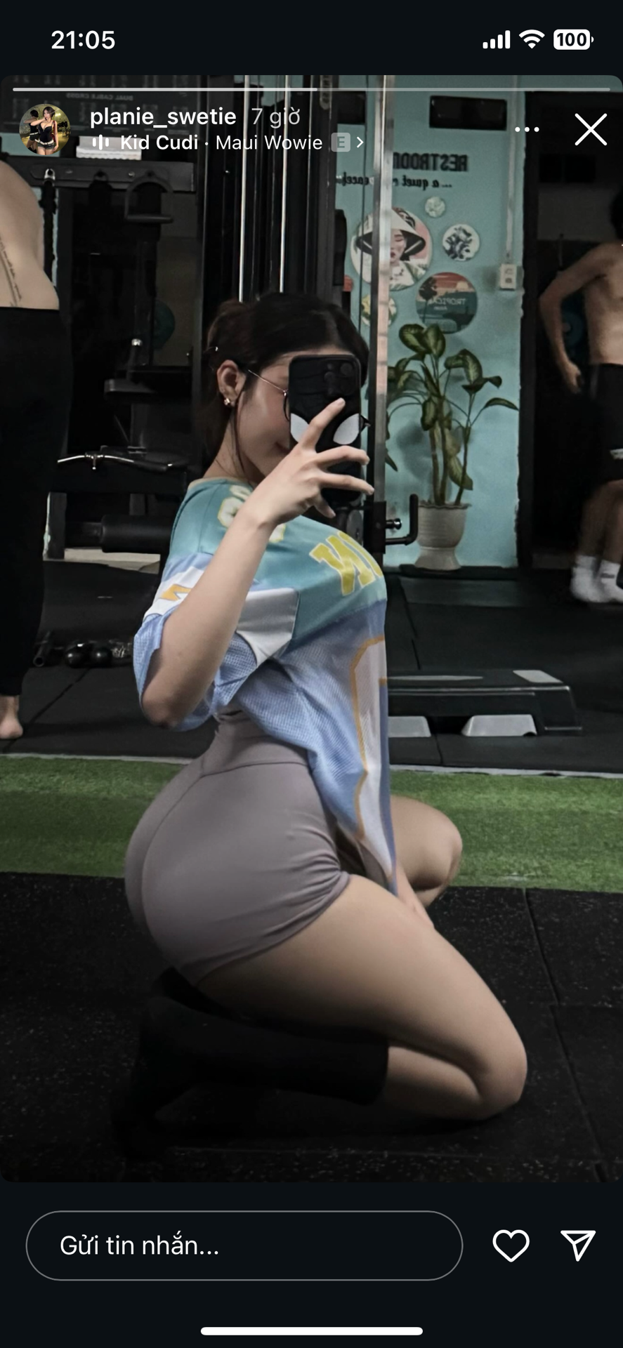 @u50874844