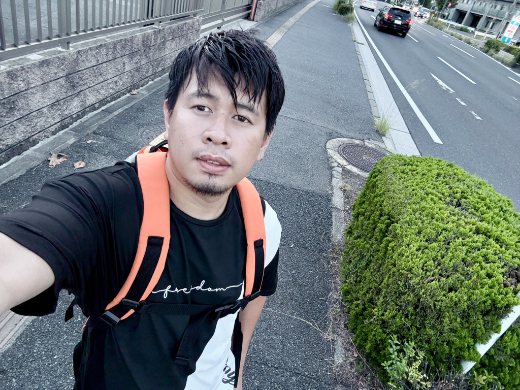 @u7588617 from Japan