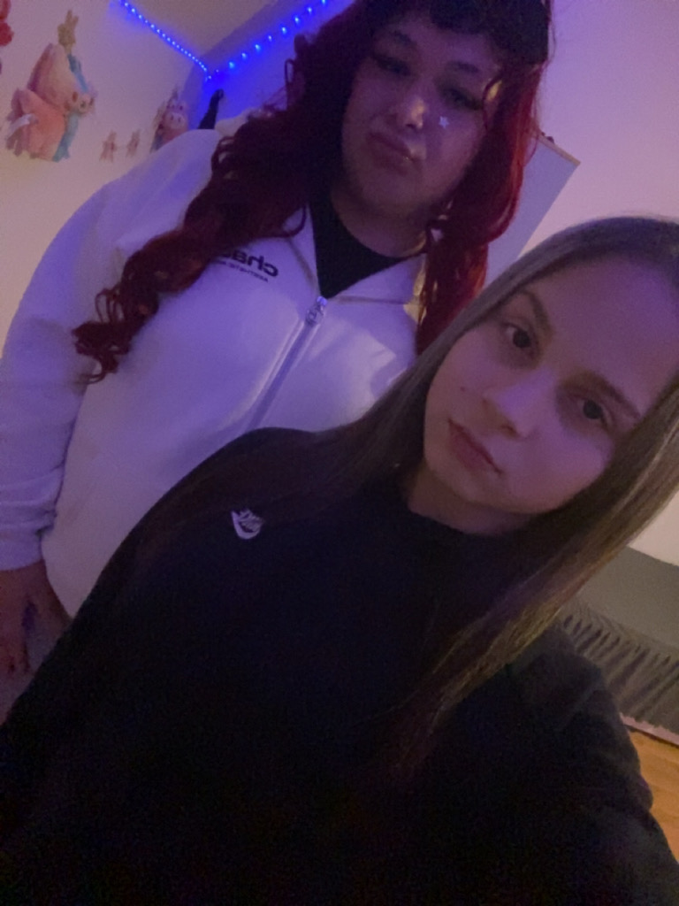 @jenyferr23791 from Czech Republic