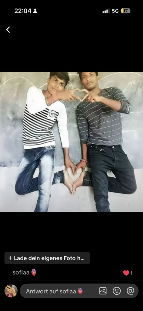 @518262817