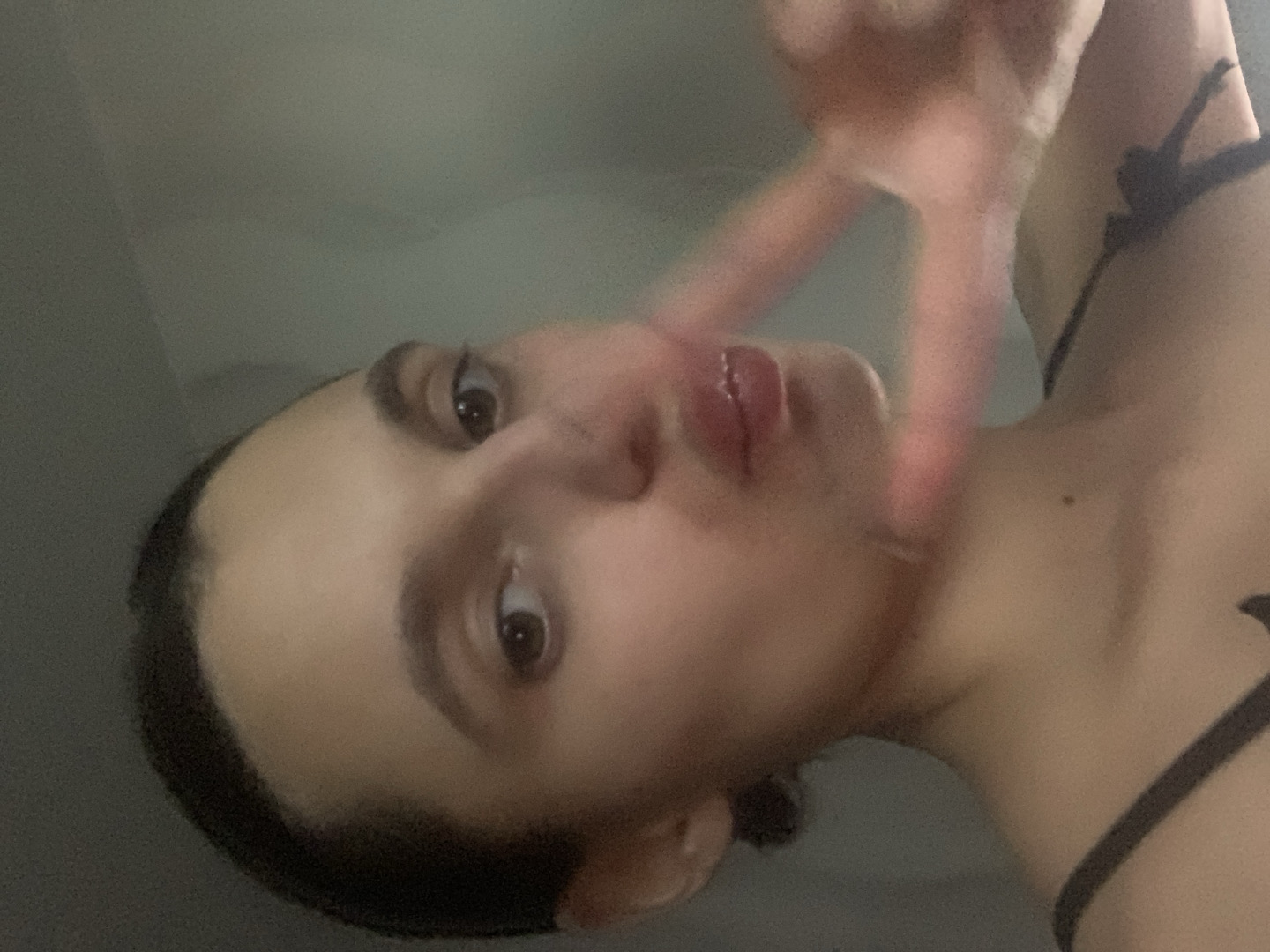 @u35129517