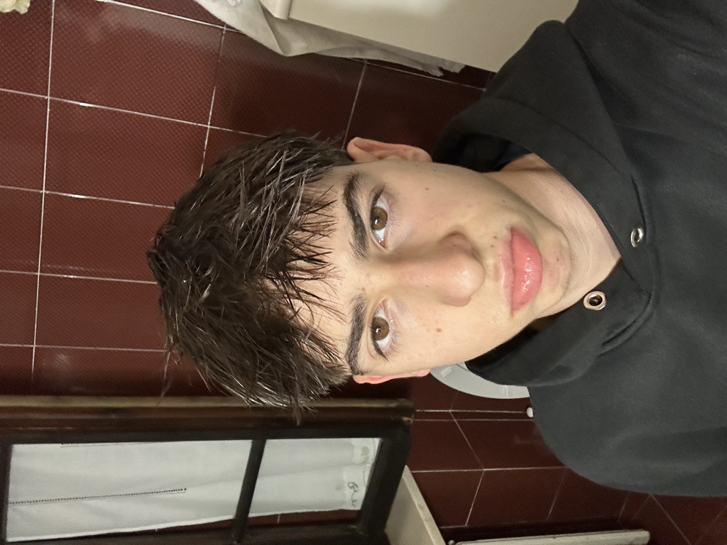 @u51598977