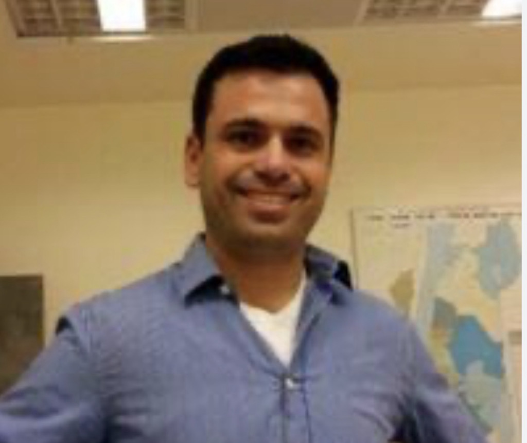 @u19073774 from Israel