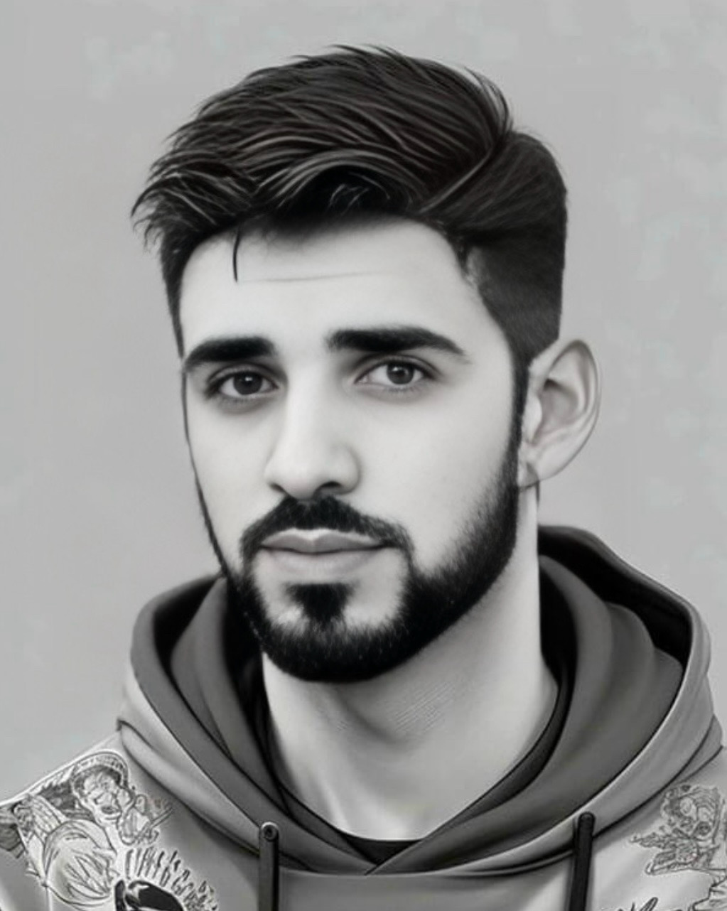 @blerim_wob