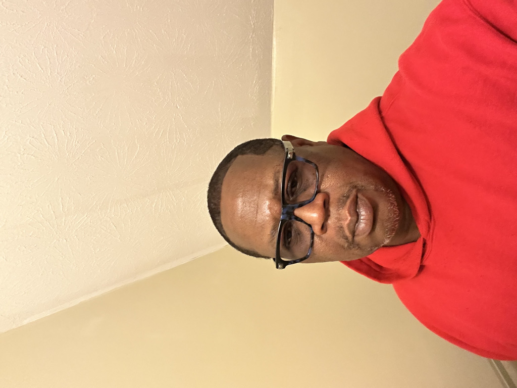 @headj71