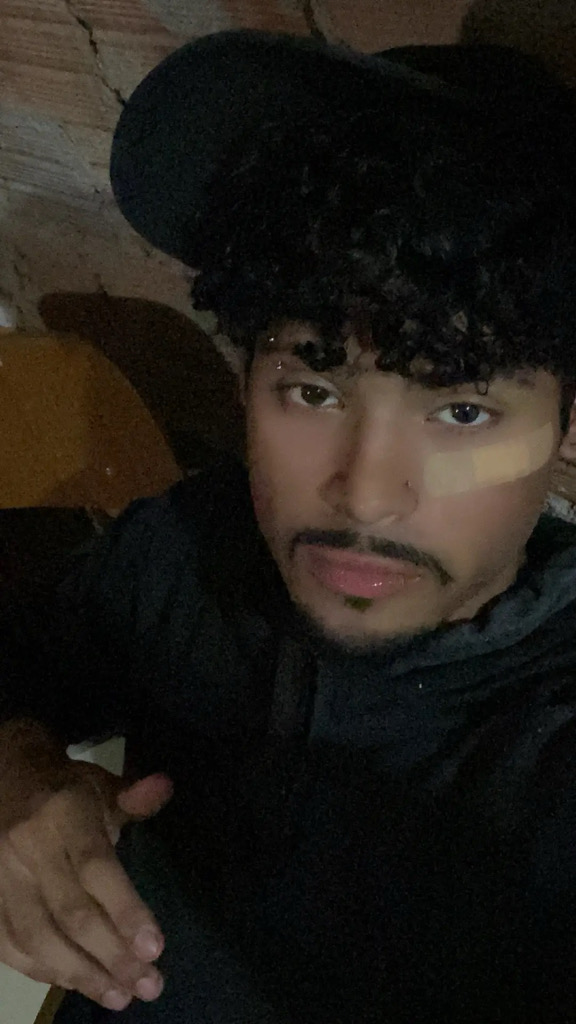 @blkoutsszz