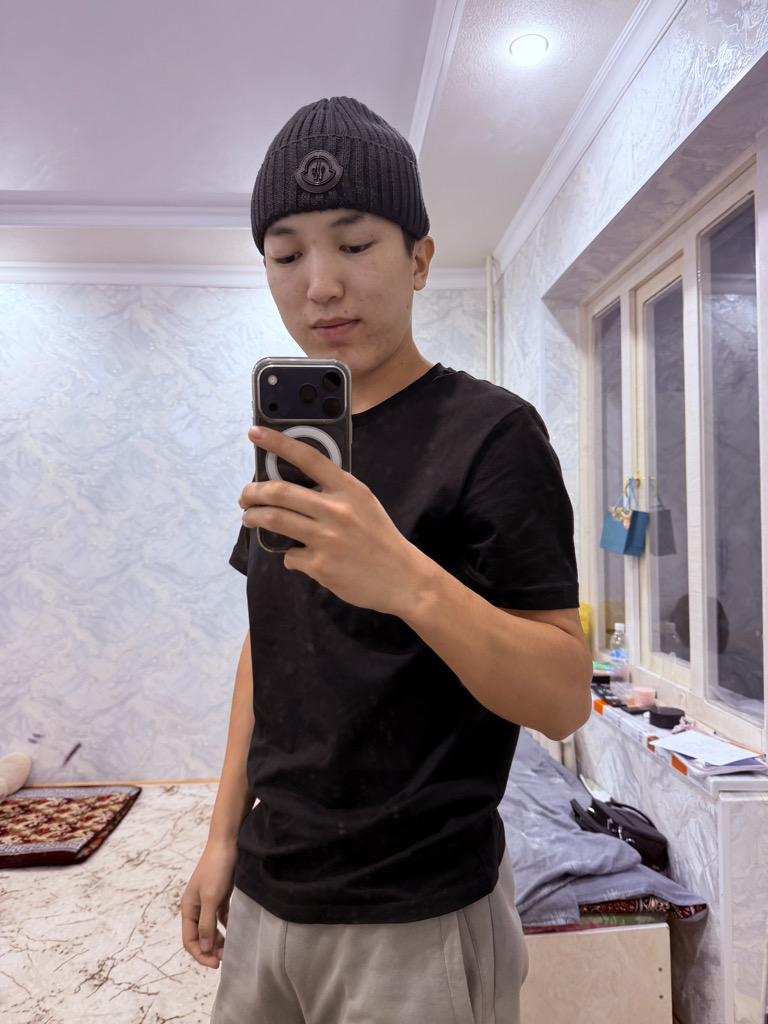 @azamat777_